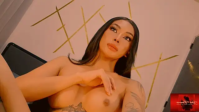 _Mia_Malkova_'s cam snapshot