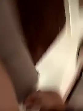 Brhryan live sex cam