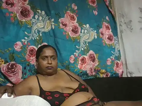 Indianhoney58's cam snapshot