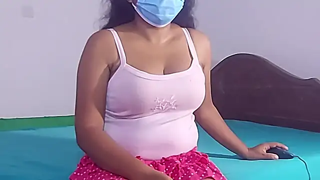 SL_queen1's cam snapshot