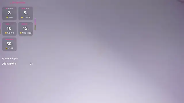 AmyColman_'s cam snapshot