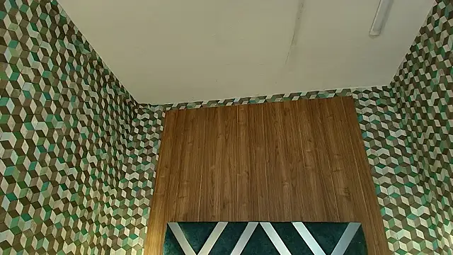 Sabrina_Grace's cam snapshot