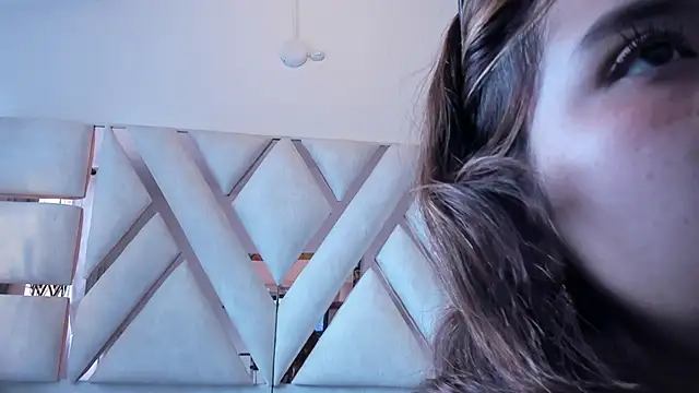 soleyevansvg's cam snapshot