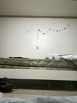 sssaaa6262's cam snapshot