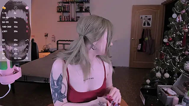 evathority's cam snapshot