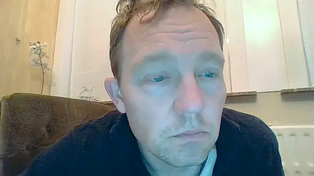 bertolini's cam snapshot