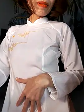 Lucy_limon's cam snapshot