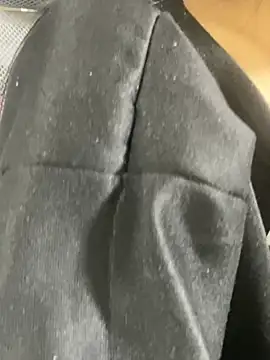 Mina048's cam snapshot