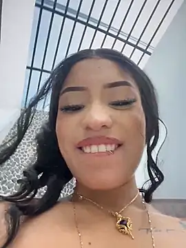 MystiqueXXX live sex cam