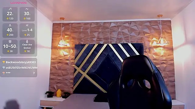 Emmaa_white_'s cam snapshot