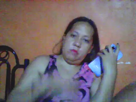 asian_joe1's cam snapshot