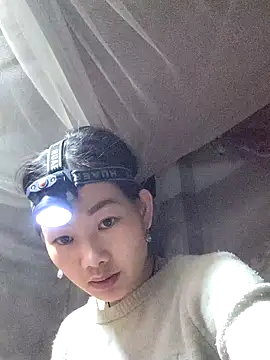 gio-thu's cam snapshot