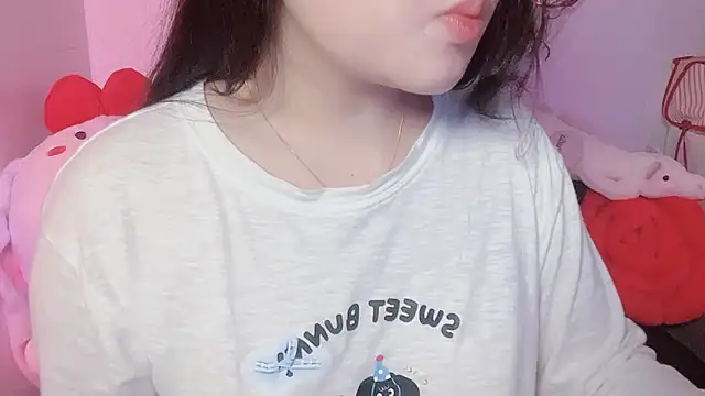 BeChinh_Lee's cam snapshot