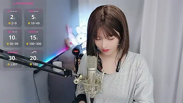 Tw_Sexynn's cam snapshot