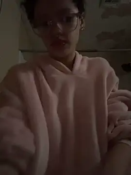 jojosbizarrelyf live sex cam