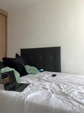 Nicollemays live sex cam