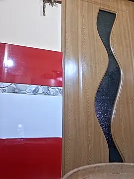 SexyNicool36's cam snapshot