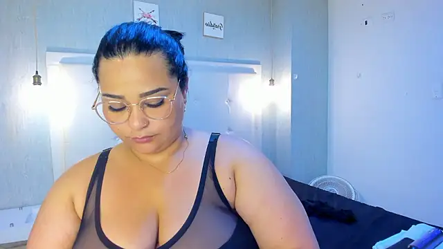 Clarigil's cam snapshot