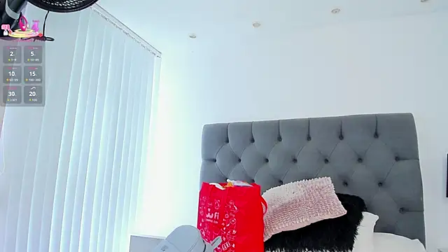 VictoriaParkeer's cam snapshot