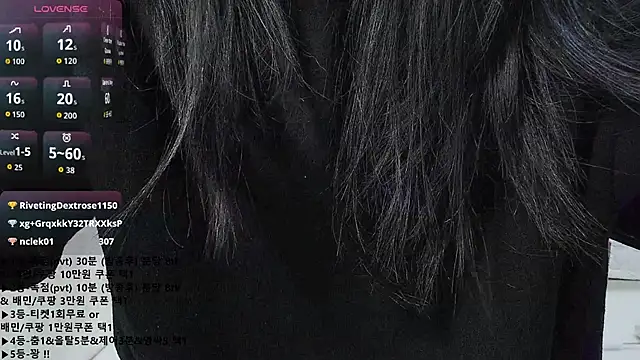 KipSukHee_sooni's cam snapshot