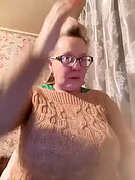 Cerd_Ayaz's cam snapshot