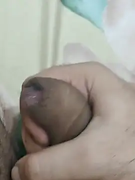 rockkyy9's cam snapshot