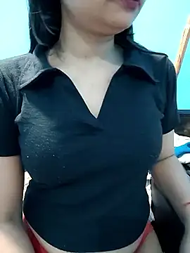 Vaani_Actress's cam snapshot