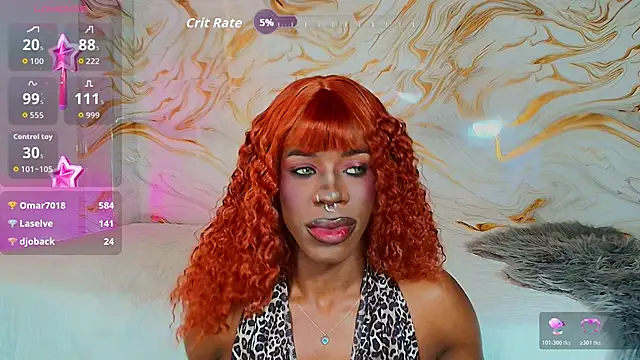 EbonyHansNight's cam snapshot