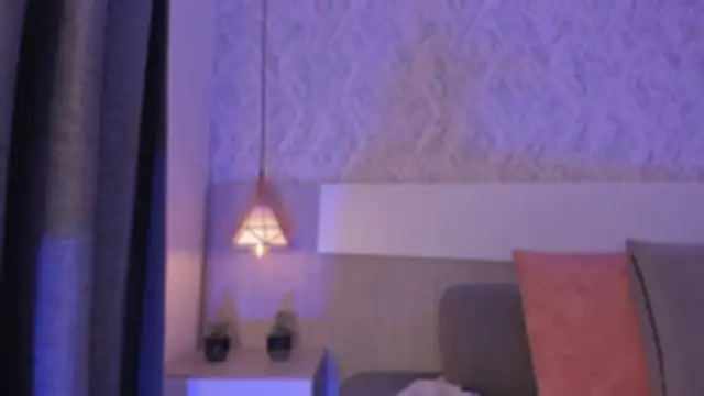 Vittoria__rossi's cam snapshot