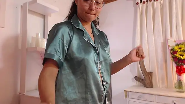 _Kim__M's cam snapshot