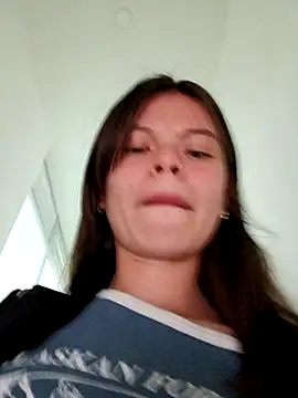 _Isabella-7 live sex cam