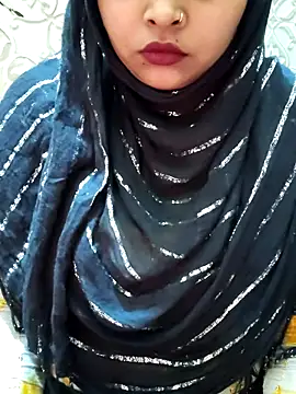 Indian-Nazia's cam snapshot