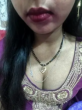 Sharmila-Singh's cam snapshot