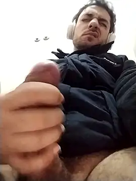 Piroca_meladinha's cam snapshot