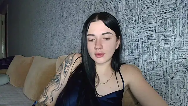 Liana_diva's cam snapshot