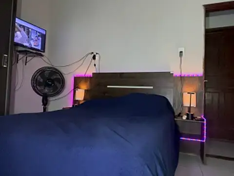 Gasc_1992's cam snapshot