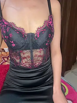 Curvey_Girl's cam snapshot