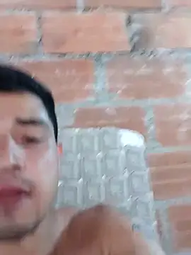 hoteder's cam snapshot