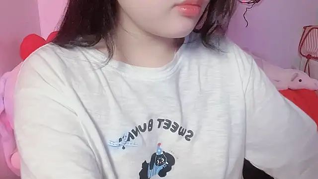 BeChinh_Lee's cam snapshot