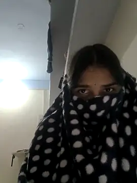 MONIKA_BIGG55A's cam snapshot