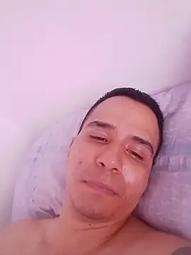 Mrpassion3's cam snapshot