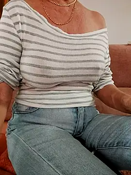 Catababa67's cam snapshot