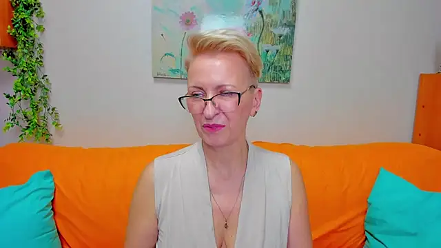 iamyourdream89 live sex cam