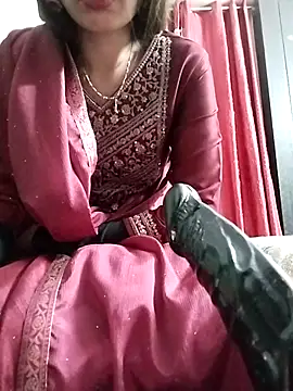 Noor_Darliing's cam snapshot