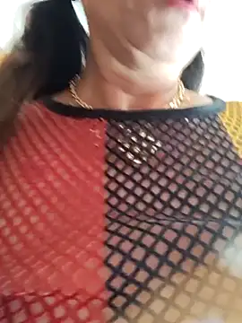 TheDime's cam snapshot