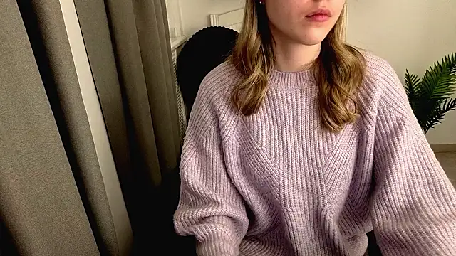 Just_L0VE_me live sex cam