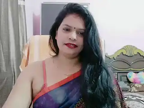 Shy_Shivalika's cam snapshot