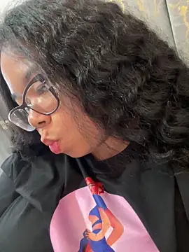 XMara's cam snapshot