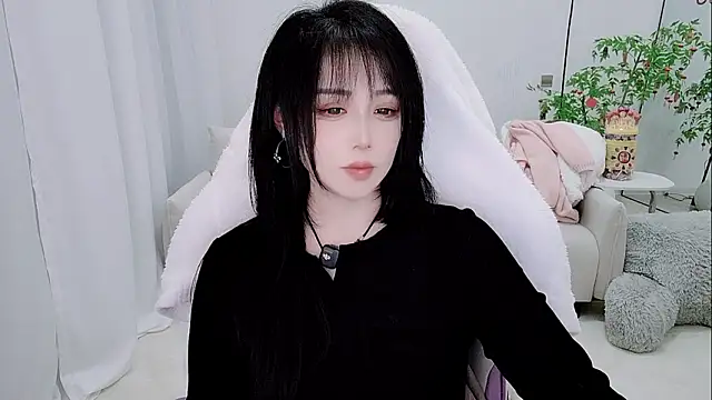 Evangelin-e's cam snapshot