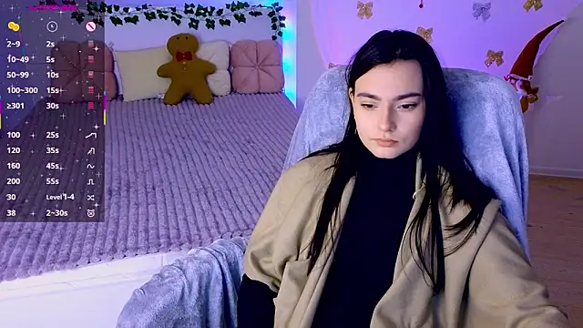 Andres_sssss live sex cam